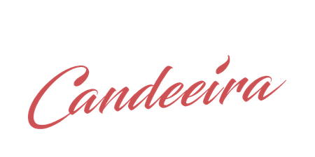 Herdade da Candeeira